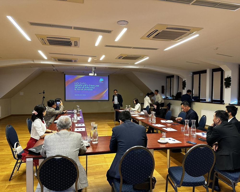 Img 20251013 W A0006