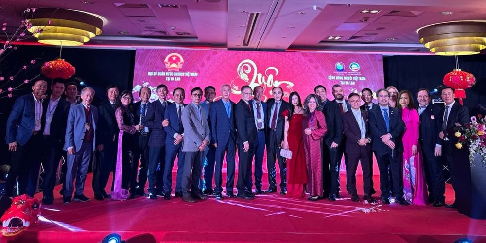 Img 20251013 W A0005