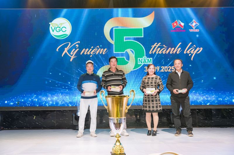 Whats App Image 2025 10 20 at 20.21.43