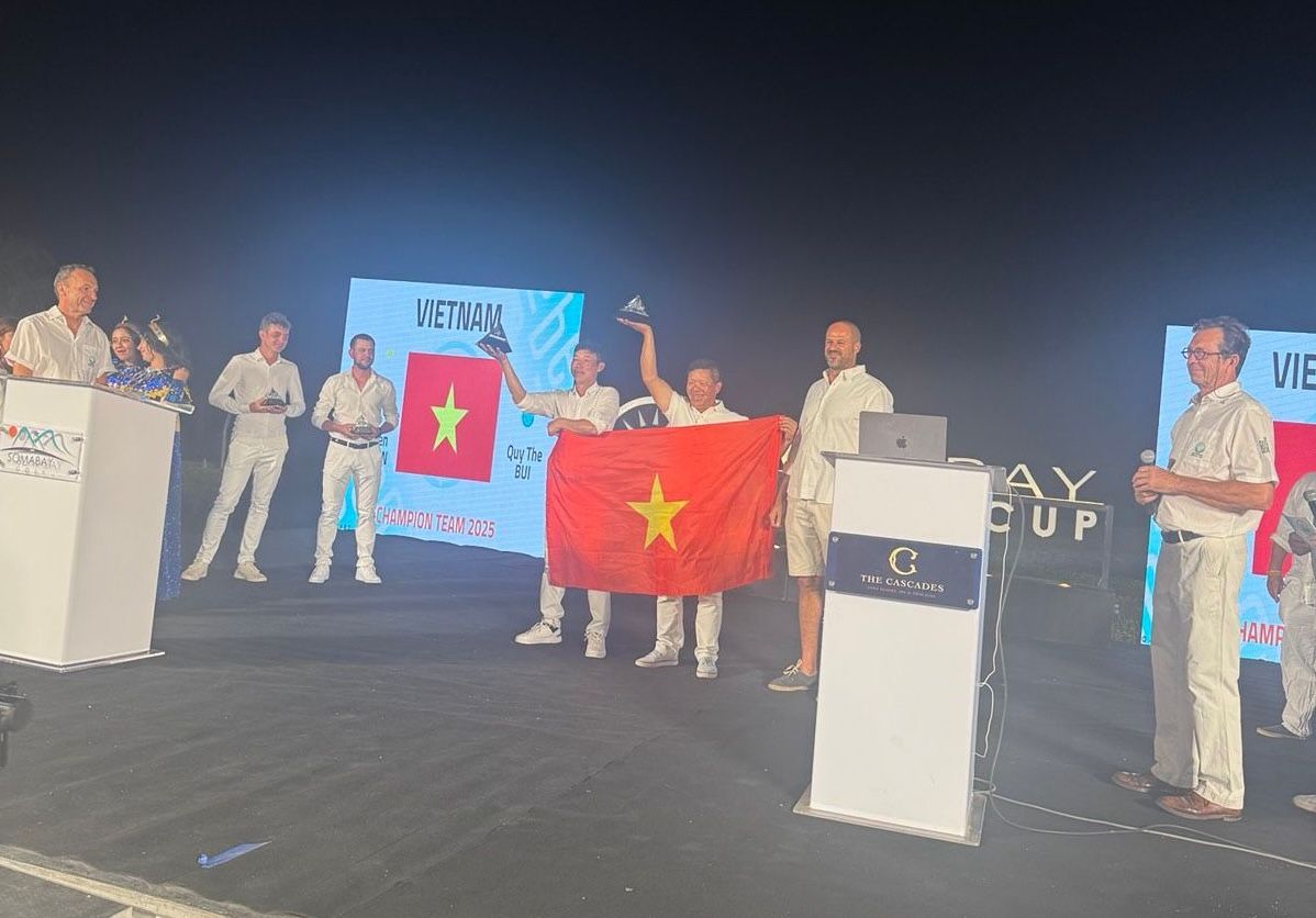 Img 20251019 W A0000