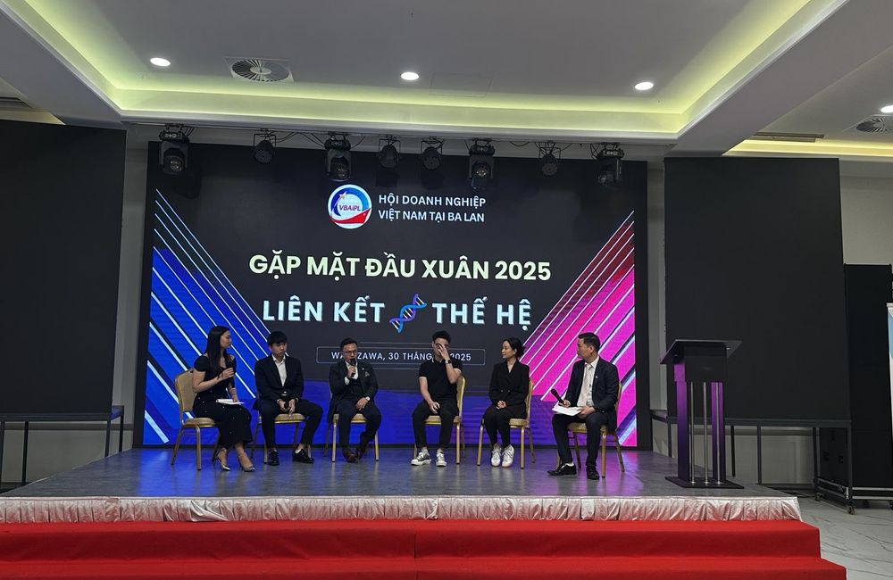 Img 20251013 W A0007