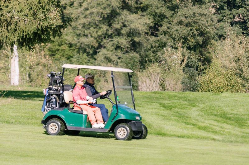 Whats App Image 2025 10 20 at 13.51.38(3)