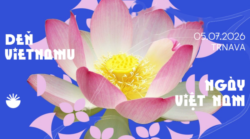 Screenshot 2026 04 18 at 14.39.32