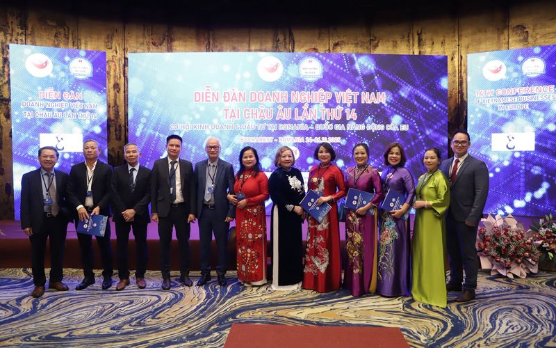 Whats App Image 2025 10 28 at 19.41.58 (2)