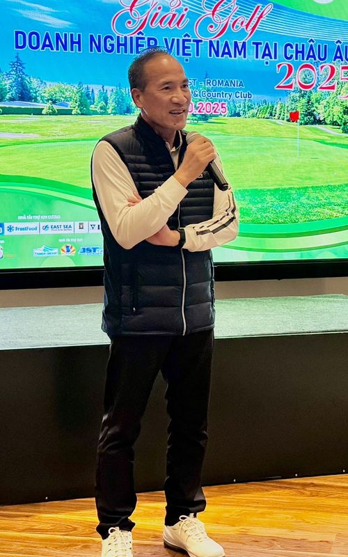 Whats App Image 2025 10 26 at 17.11.24