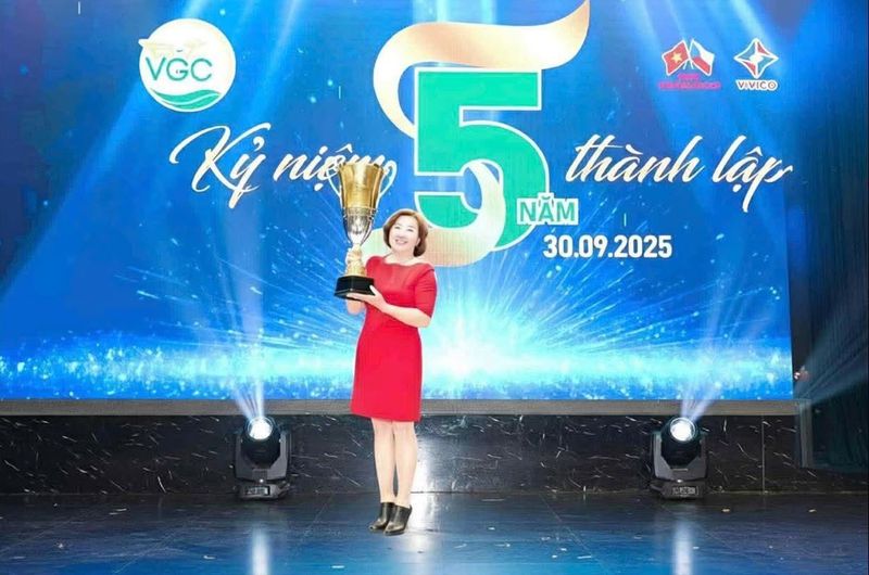 Whats App Image 2025 10 20 at 20.19.06