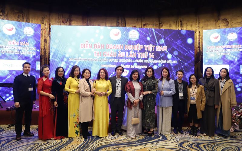 Whats App Image 2025 10 28 at 19.41.59 (1)