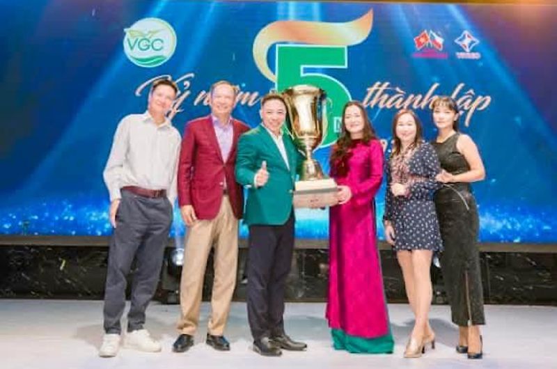 Whats App Image 2025 10 20 at 20.18.46