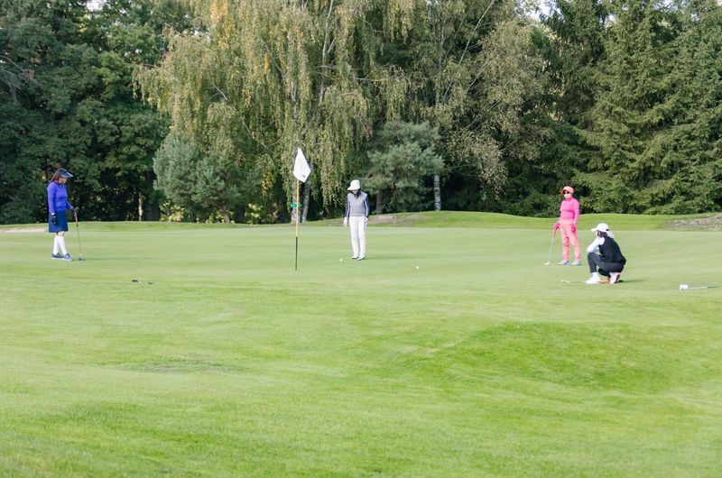 Whats App Image 2025 10 20 at 13.51.38(2)