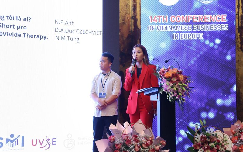 Whats App Image 2025 10 28 at 20.38.45 (4)