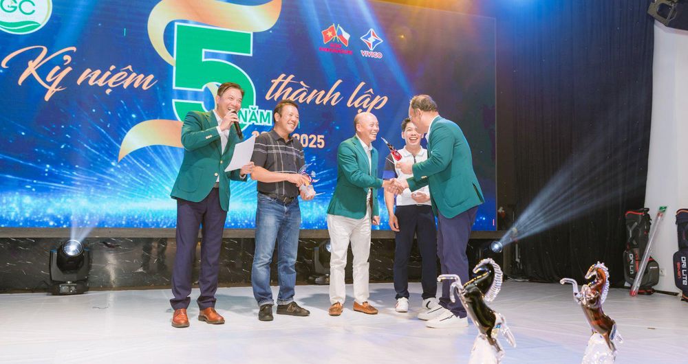 Whats App Image 2025 10 20 at 20.14.27