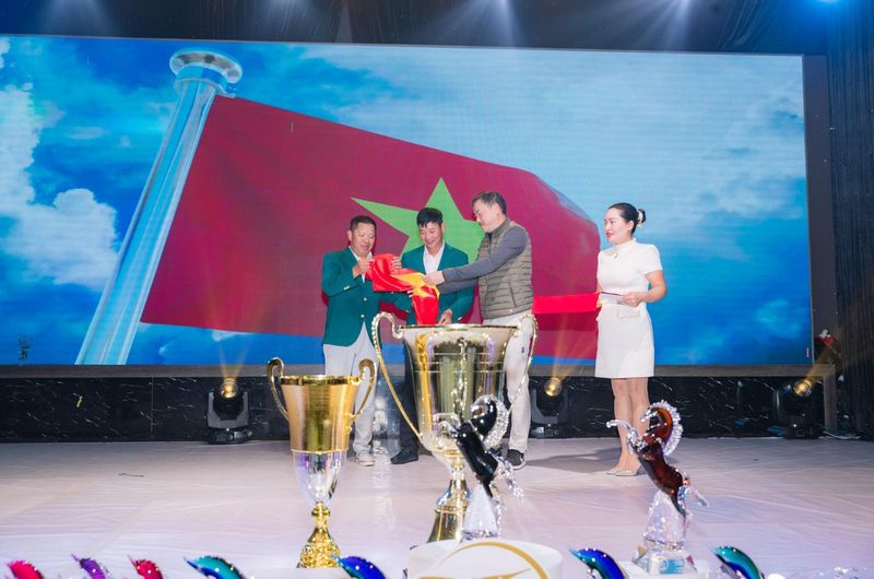 Whats App Image 2025 10 20 at 13.55.17