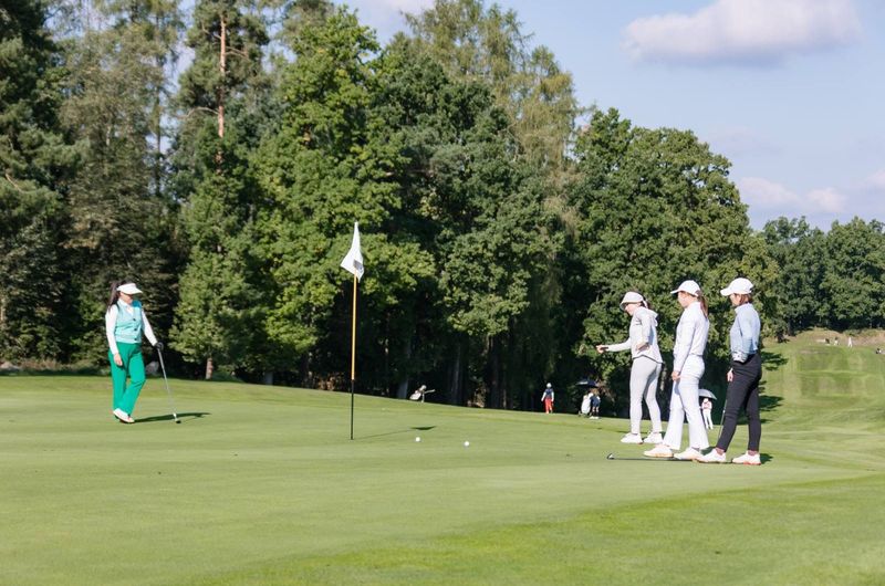 Whats App Image 2025 10 20 at 13.51.38(1)