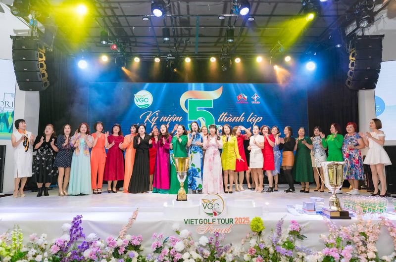 Whats App Image 2025 10 20 at 20.20.21