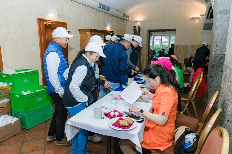 Whats App Image 2025 10 20 at 13.49.46(2)