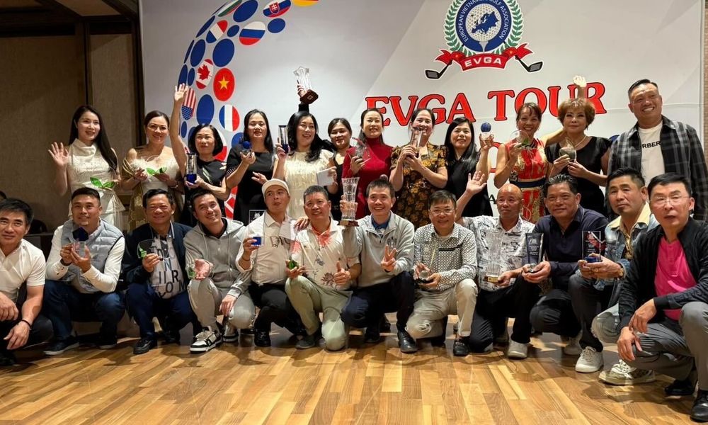 Cac Gon Thu Doat Giai