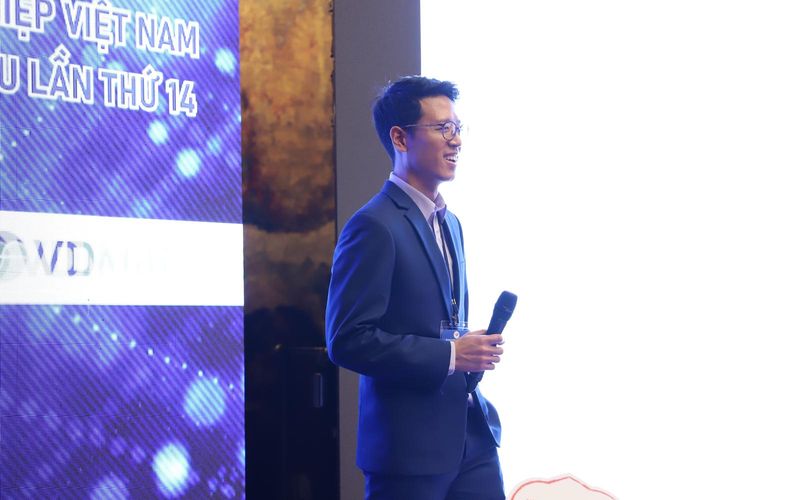 Whats App Image 2025 10 28 at 20.38.45 (3)