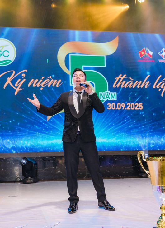 Whats App Image 2025 10 20 at 20.20.51