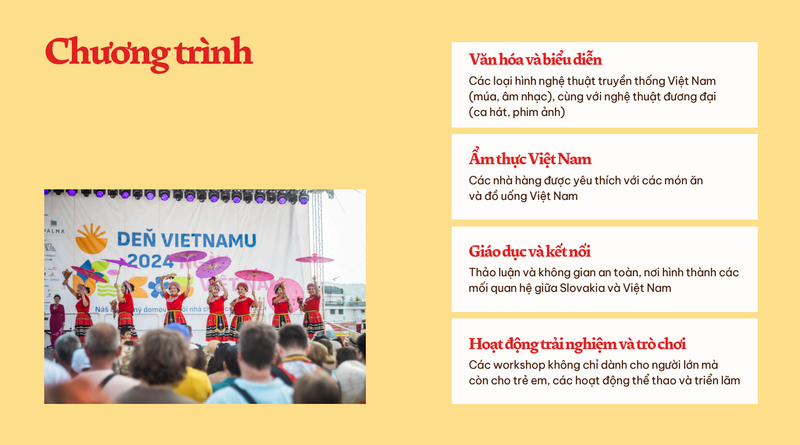 Screenshot 2026 04 18 at 14.10.09