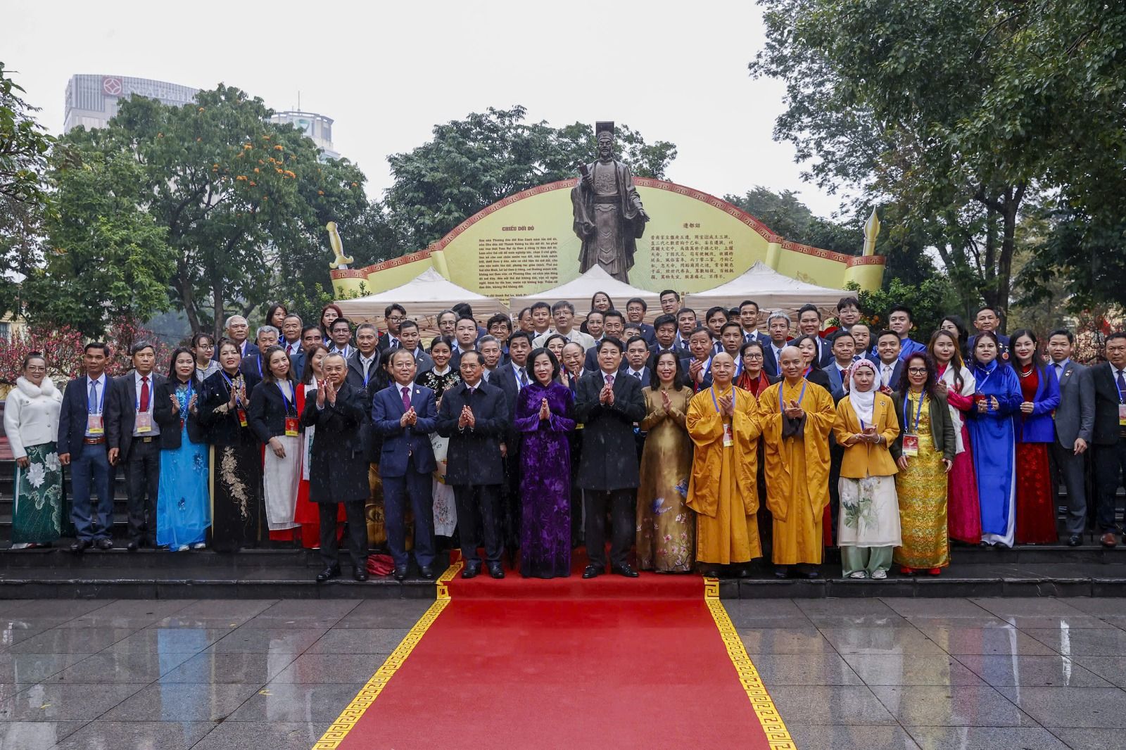 Whats App Image 2026 02 09 at 08.21.50