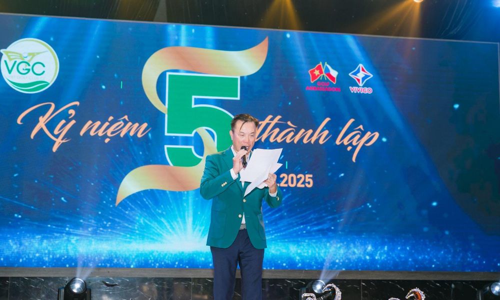 Whats App Image 2025 10 20 at 13.54.12