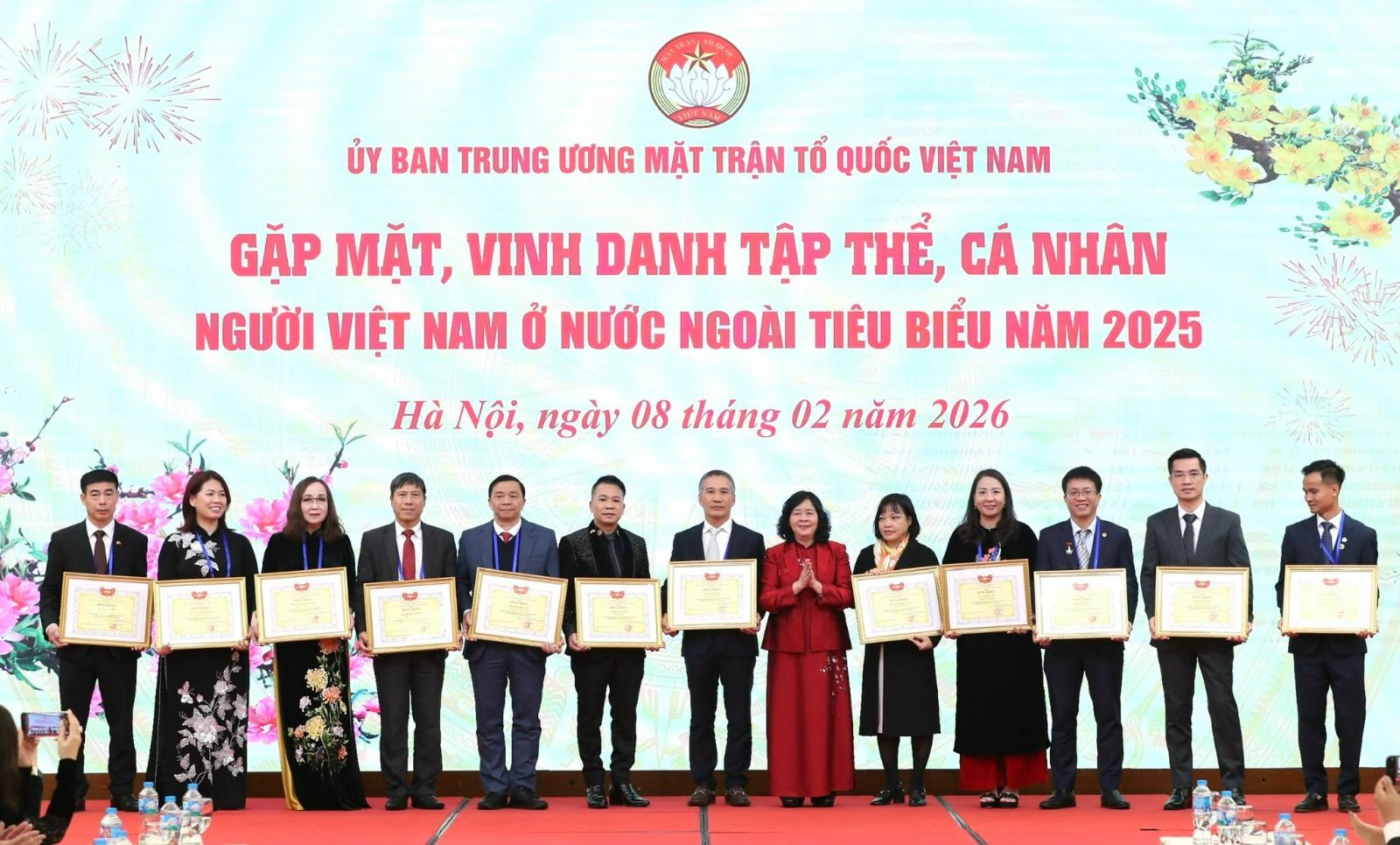 Whats App Image 2026 02 09 at 01.44.31(2)