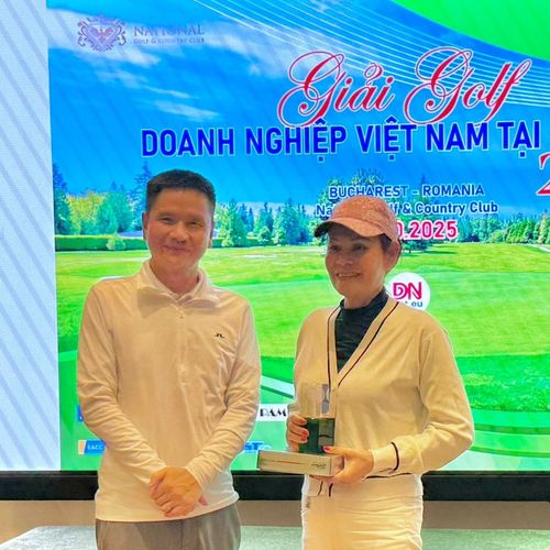 Whats App Image 2025 10 26 at 17.12.43