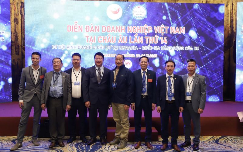 Whats App Image 2025 10 28 at 19.41.59 (2)