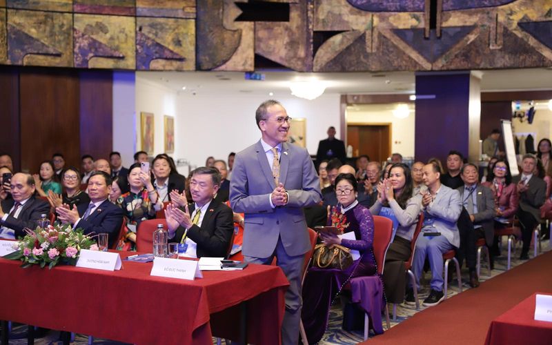 Whats App Image 2025 10 28 at 20.38.44 (2)