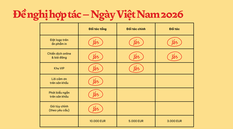 Screenshot 2026 04 18 at 14.14.18