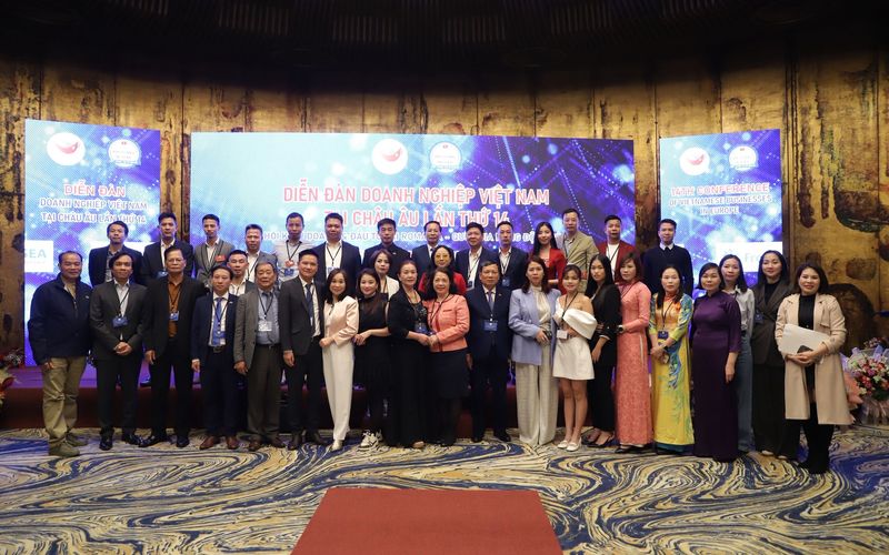 Whats App Image 2025 10 28 at 19.41.58