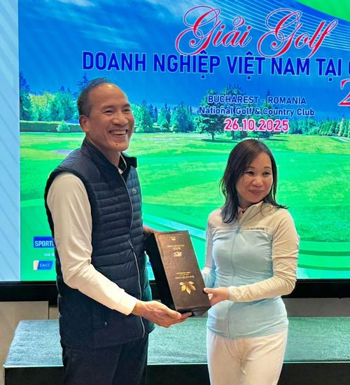 Whats App Image 2025 10 26 at 17.11.57