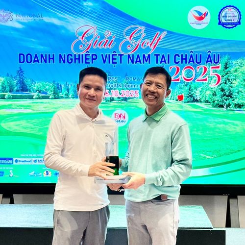 Whats App Image 2025 10 26 at 17.13.26